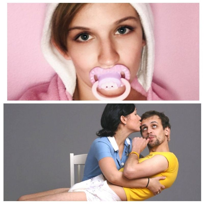 ��������� ������� ������: ������ ���������� ������� ���������