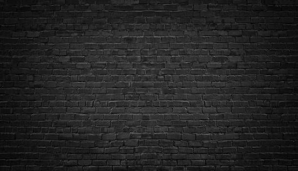 ��� ������� ����� �����, ����� �������, ��� �� ��������