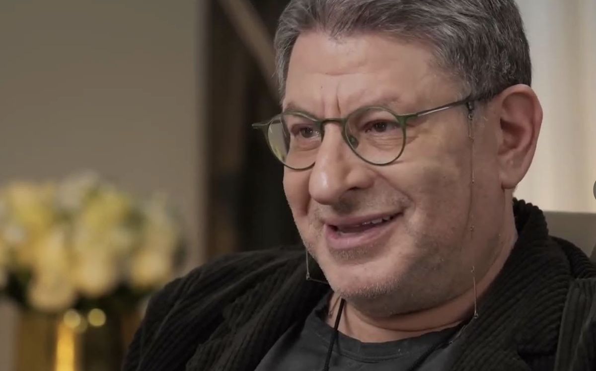 ������ ���������� �������� ������ ��������� � ������ ������