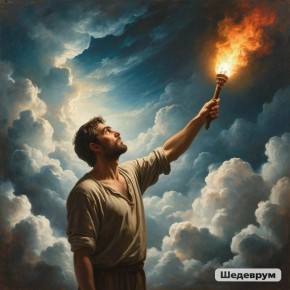 Поиск себя: как понять свои истинные желания