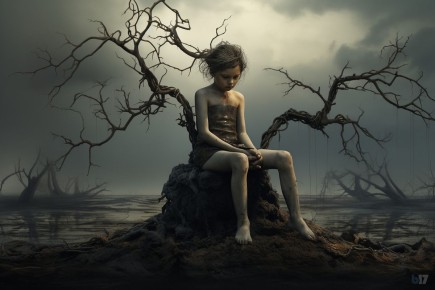 Неуверенность или отсутствие опыта: что стоит за страхом выбора