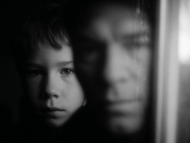 Как образ отца формирует нашу жизнь: взгляд изнутри