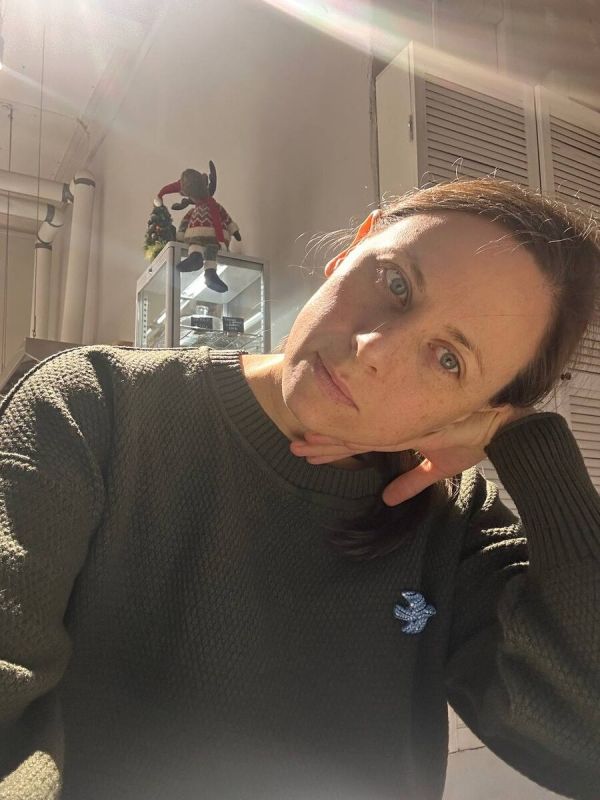 ��� ����� ����������� ������ � ��� �� ����� � ����