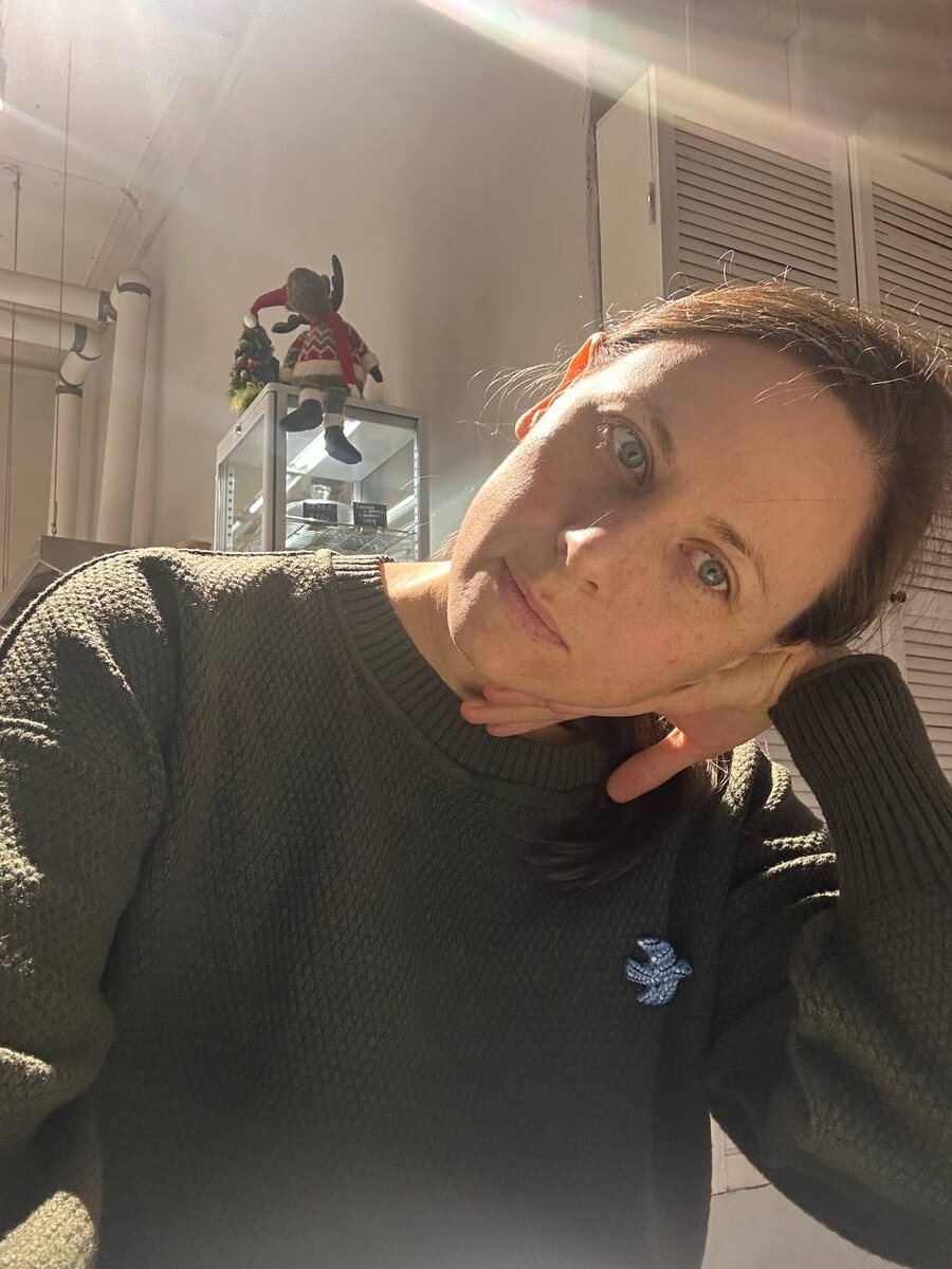 Что такое безусловная любовь и как ее найти в себе