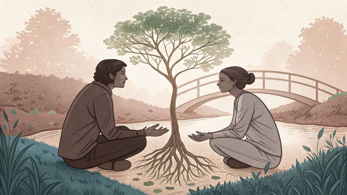 ��� ��������� ������� � �������� ���������: ������� ��������� �������