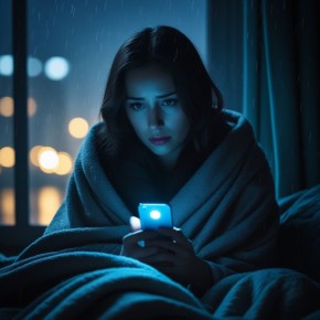 �� ������� ��, �� ����� �����: ��� �� ����� ���� ����� �� ��� ���������?