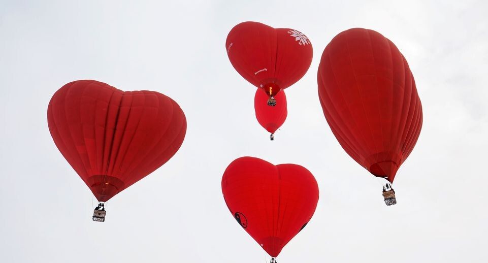 ��������� X � ���� �����: ����� ������������ �������� �������������