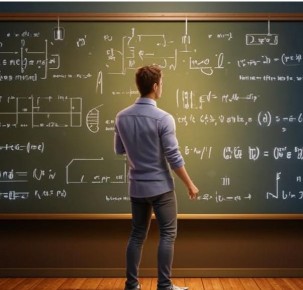 ��������� ������ � ��������: ��� ������ ������� ����� ��������