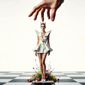 Скрытые психологические потребности, которые влияют на ваши решения