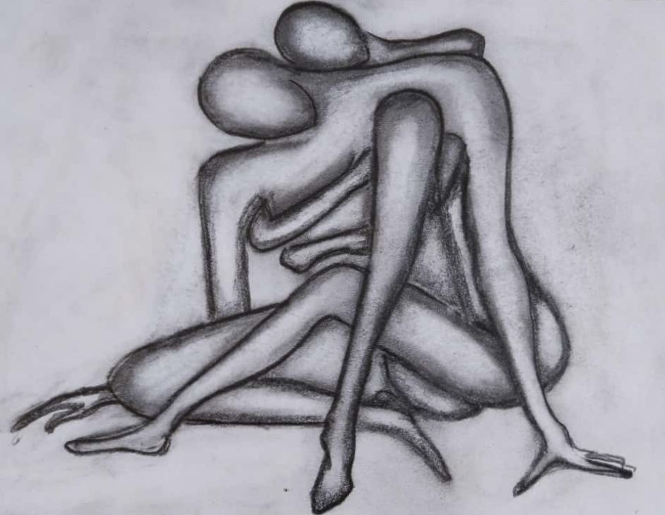 Почему истинная близость становится все более редкой