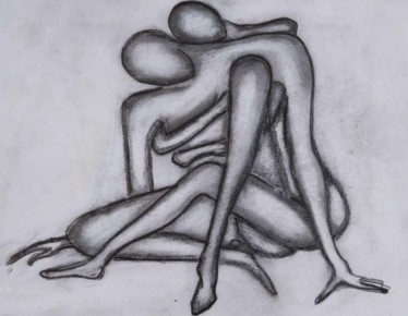 Почему истинная близость становится все более редкой