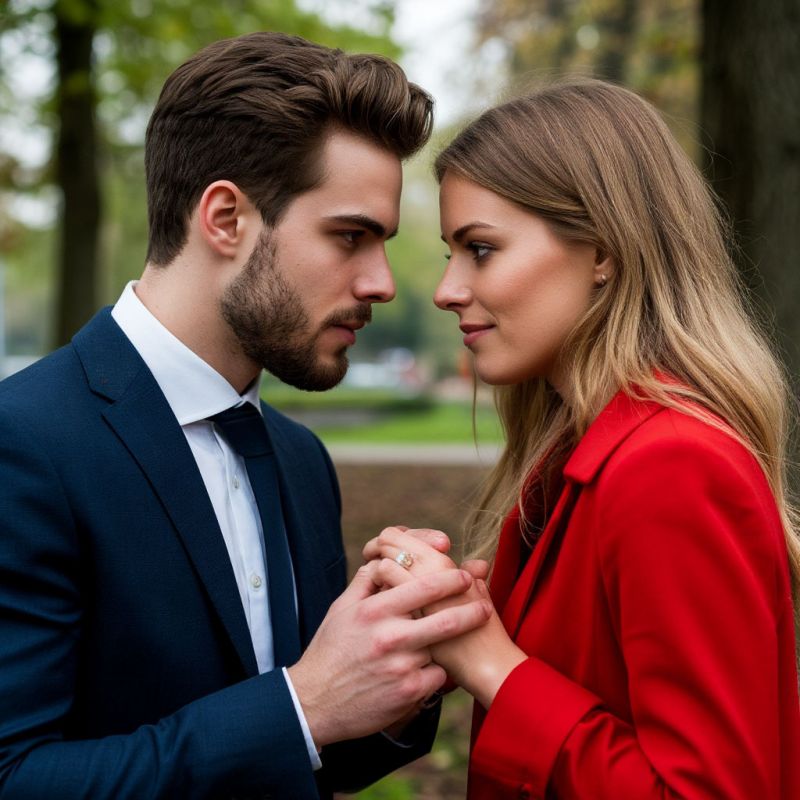 ��� ���������� ��������: 40 ��������� ��������� � ����������