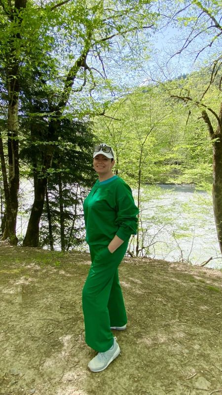 ������� �������� ��������: ��� ���� ������ ����� �������� ���