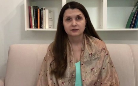 ����������� ������ � ������������: ����� ��� ���������