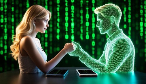 ��������� �������� � �������� ������������