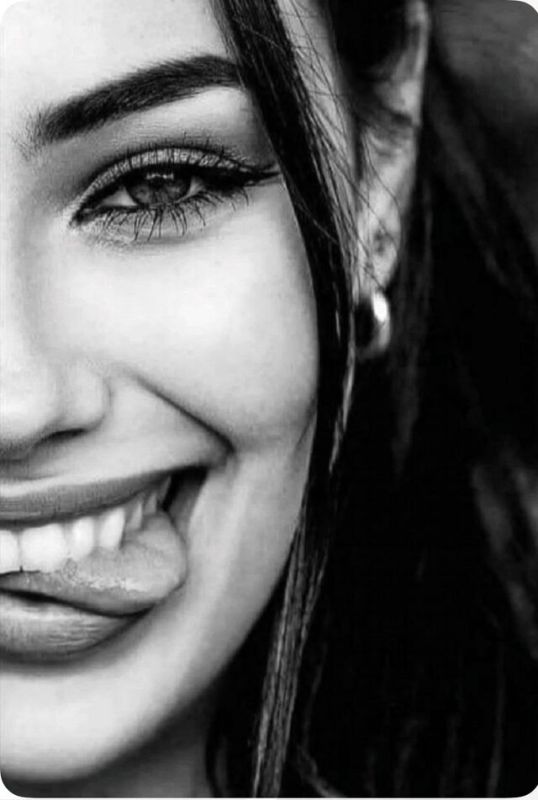 Как стать человеком, которого сложно не уважать