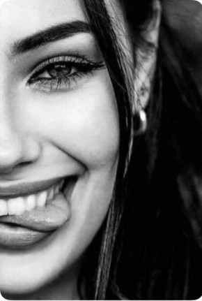 Как стать человеком, которого сложно не уважать