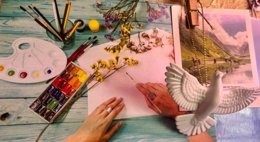 ����� ����� �� ����� ��������: ���� ���-������� � ����������� ���������