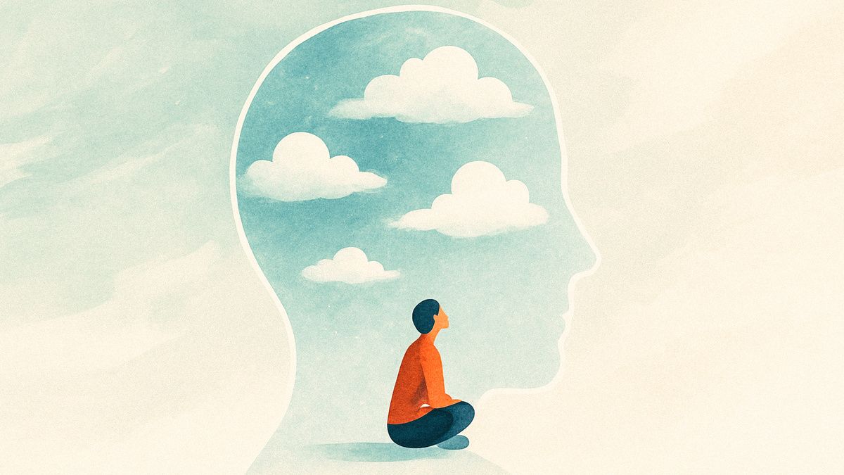 ������� ����: ��� ��� ����������?