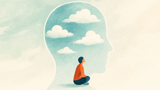 Свобода воли: миф или реальность?