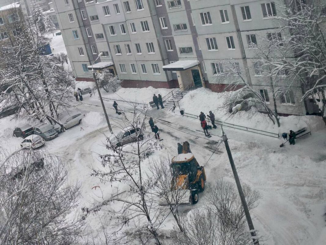 ����� ������ ���������� ��������: ��� ���� �� ���� ������������