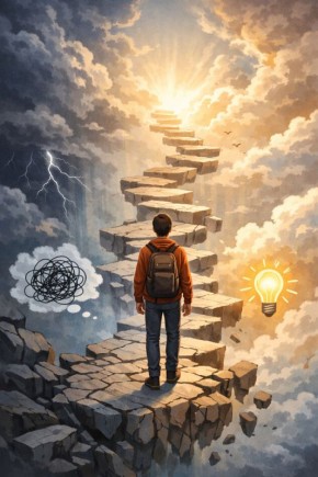 ��� ���� � ����������������: ������������ ����� ����� �����