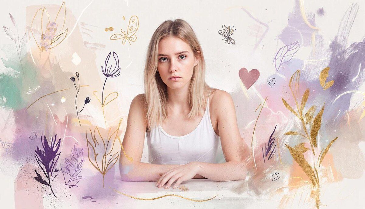 Как отличить истинную независимость от страха близости