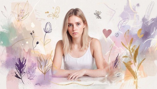 ��� �������� �������� ������������� �� ������ ��������