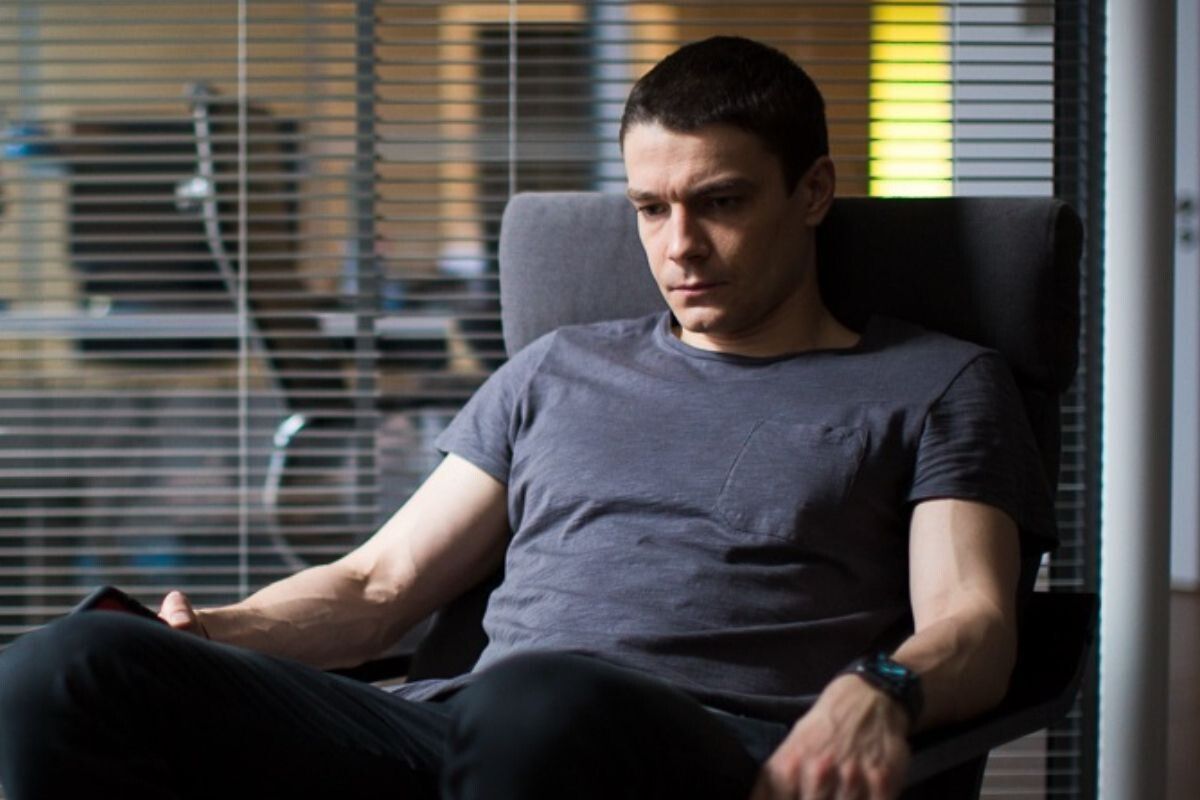 �������� �����: ��� ������������ ������ ���������� �����