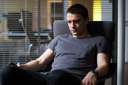 �������� �����: ��� ������������ ������ ���������� �����