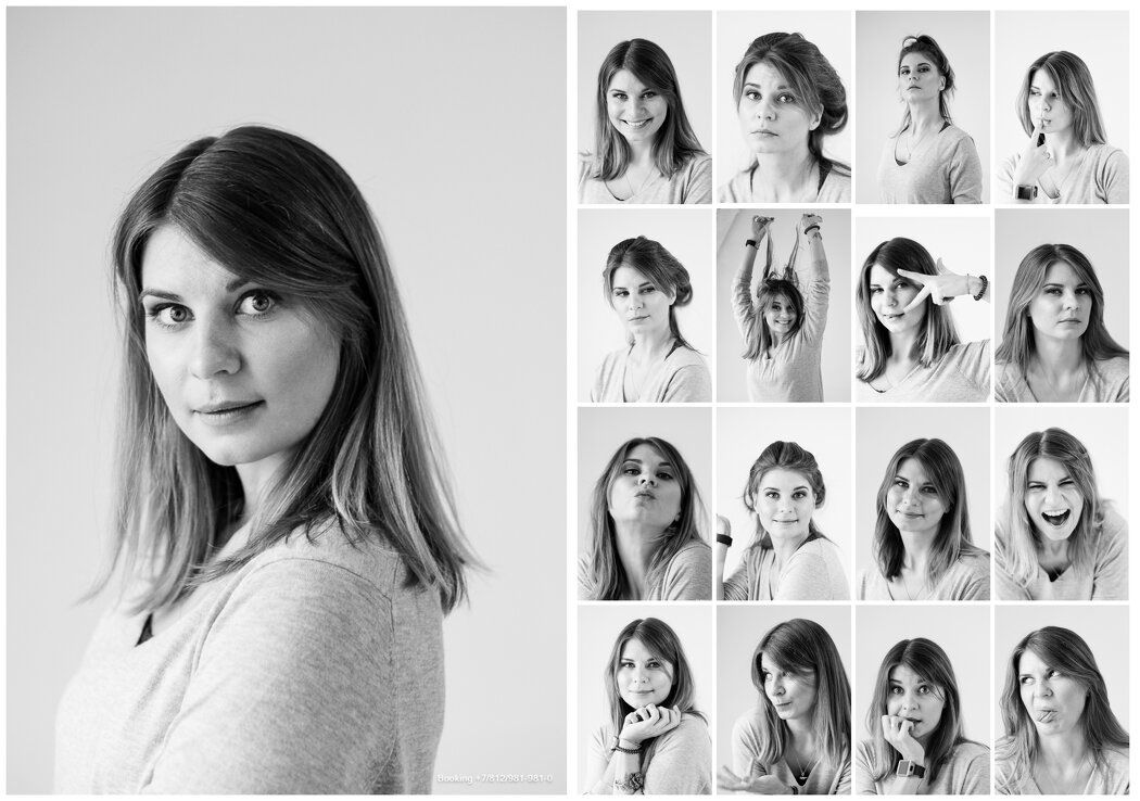 ��� ����������� � �������������� ������������� ��������?