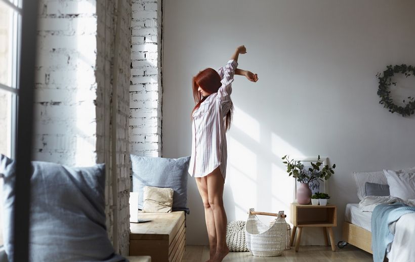 ��� ������������ �� ������ ����� � �������� ���� �����