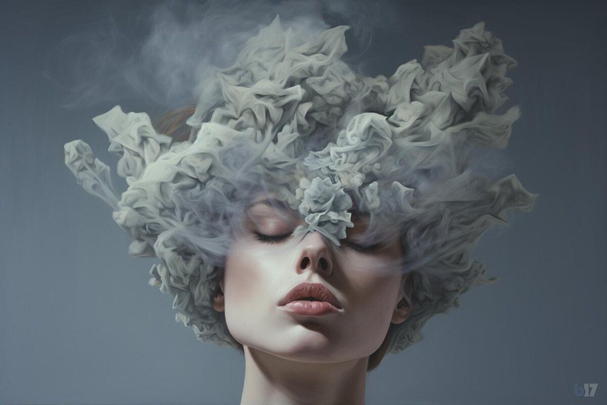 Почему курение — это не просто привычка: взгляд через призму личной потери