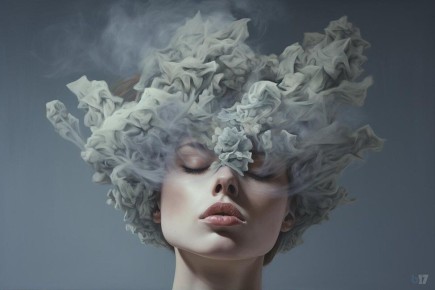 ������ ������� � ��� �� ������ ��������: ������ ����� ������ ������ ������