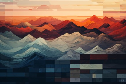 ��� ���� ������ �� ���� ����������