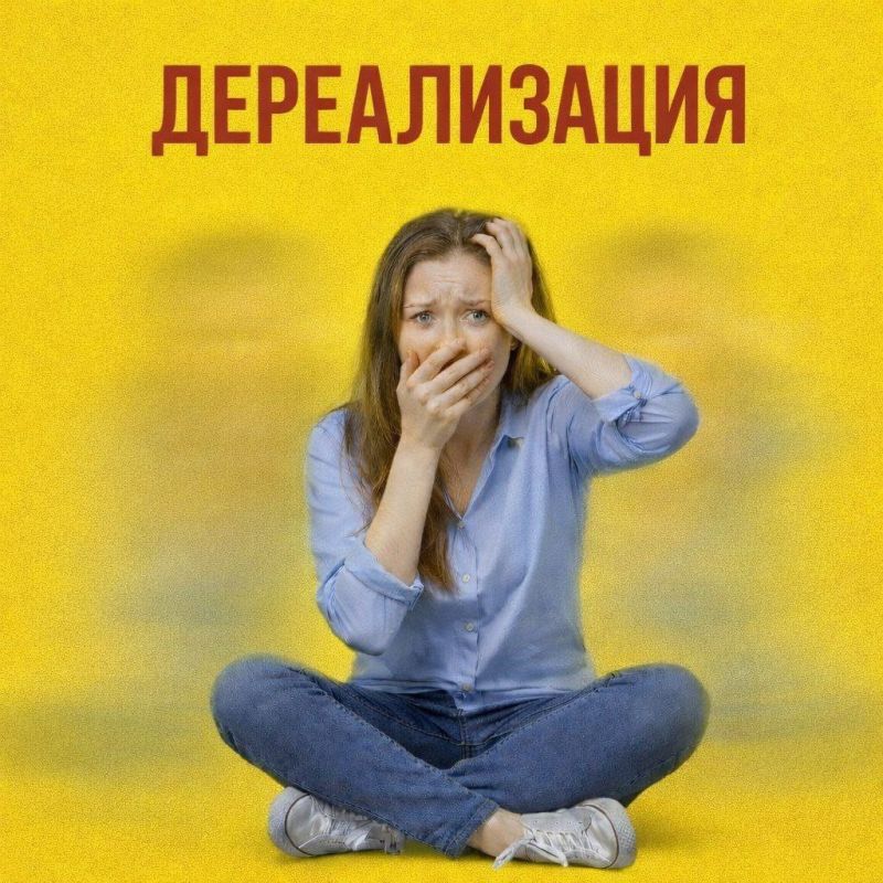 ��������� ������������: ��� � ������� �����