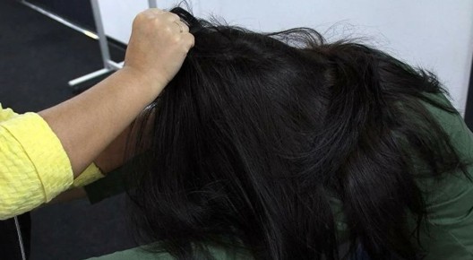 ������� ���������: ��� ������������� ������������ � �����