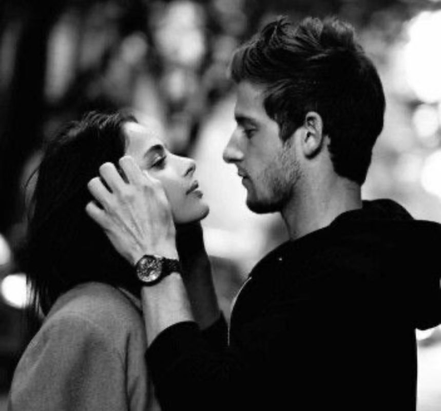 ��� ���������� �������� � ���������� � ������� �������