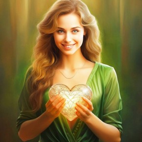 ��� ��������� �������� ������� �������� �����