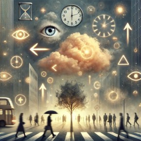 ��� �������� ����� ���������� � ������������ ����� � �����