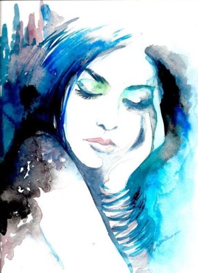 ����� ������������� ���������� ���������: ������� ����� �������