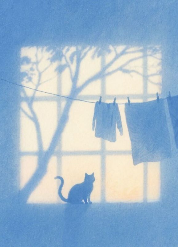 ��� ������� ������� �������� �����