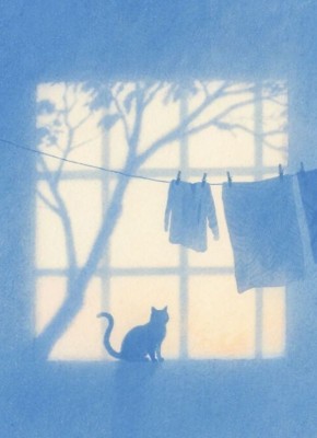 ��� ������� ������� �������� �����