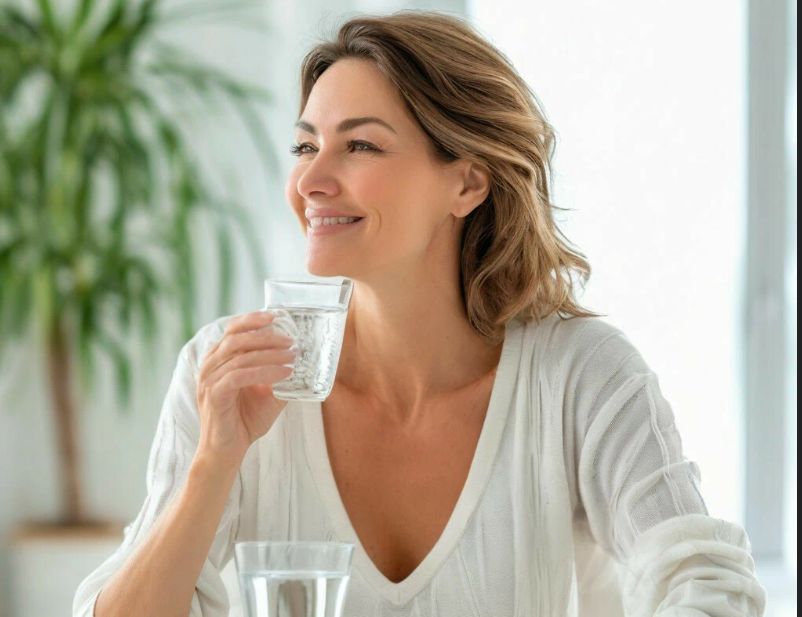 Свидание за 3000: Как Зоя ответила на неожиданный счет и удивила всех