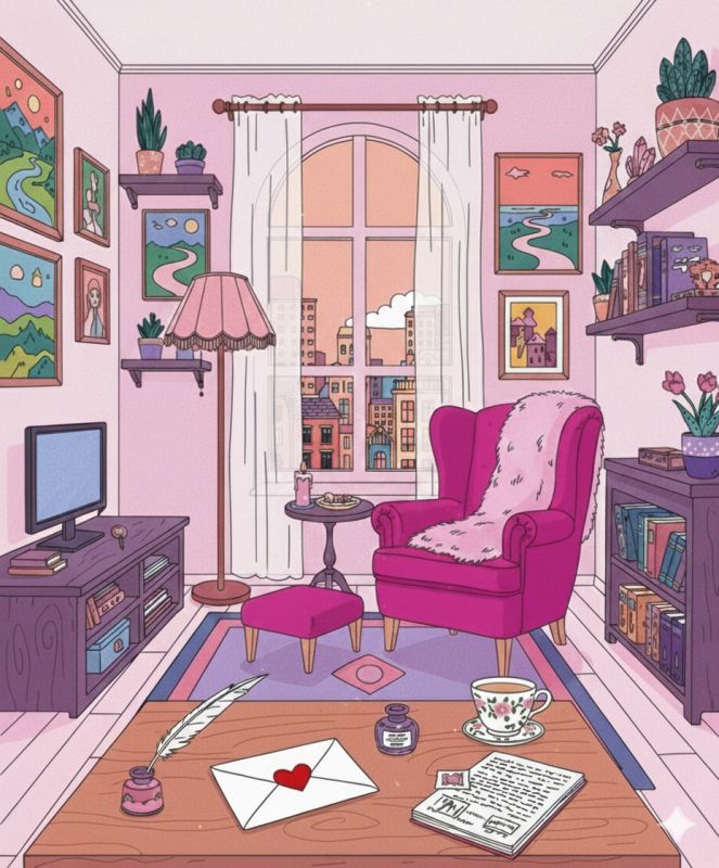 Как справиться с тактильным голодом: советы психолога