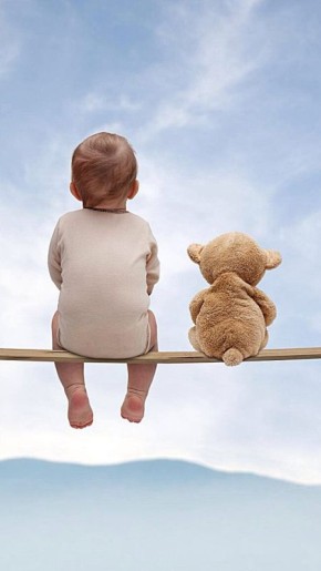 ������ ���������, ������� ������ ���������