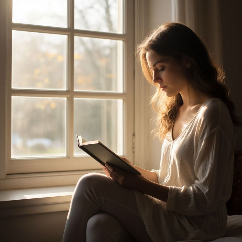 ������ � ������: ���� ����� � ���������� ��������