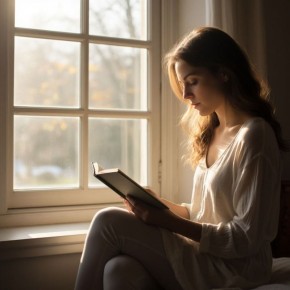 ������ � ������: ���� ����� � ���������� ��������