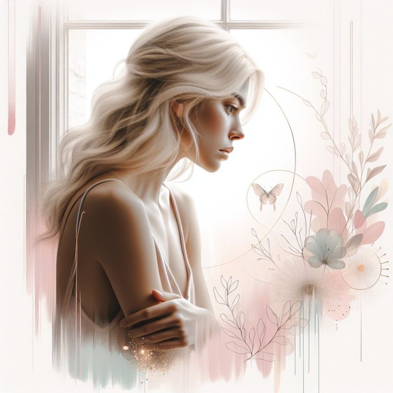 ��� ��������� ��������� �� ������� � ������� � �������������