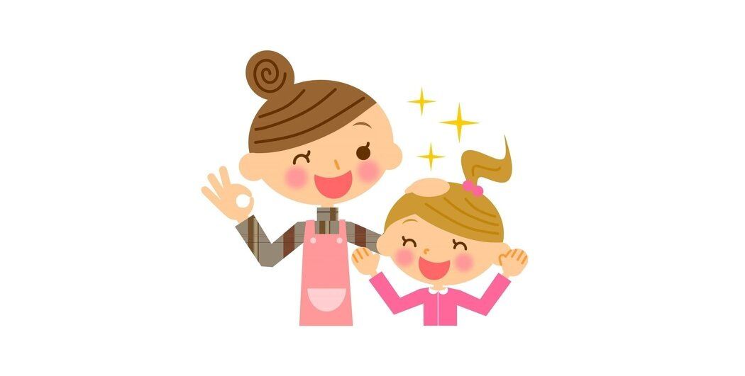 ��� ��������� ����� � ����������: ������ ��� ���������